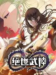 奈菲影视改造综艺一起造房子